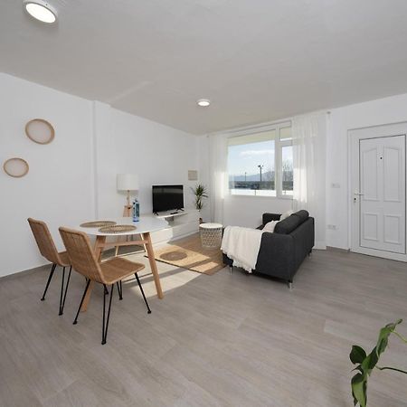 Apartamento Baixamar Lejlighed Finisterre Eksteriør billede